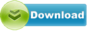 Download Mint.com Personal Finance for Windows 8.1 1.0.0.2450